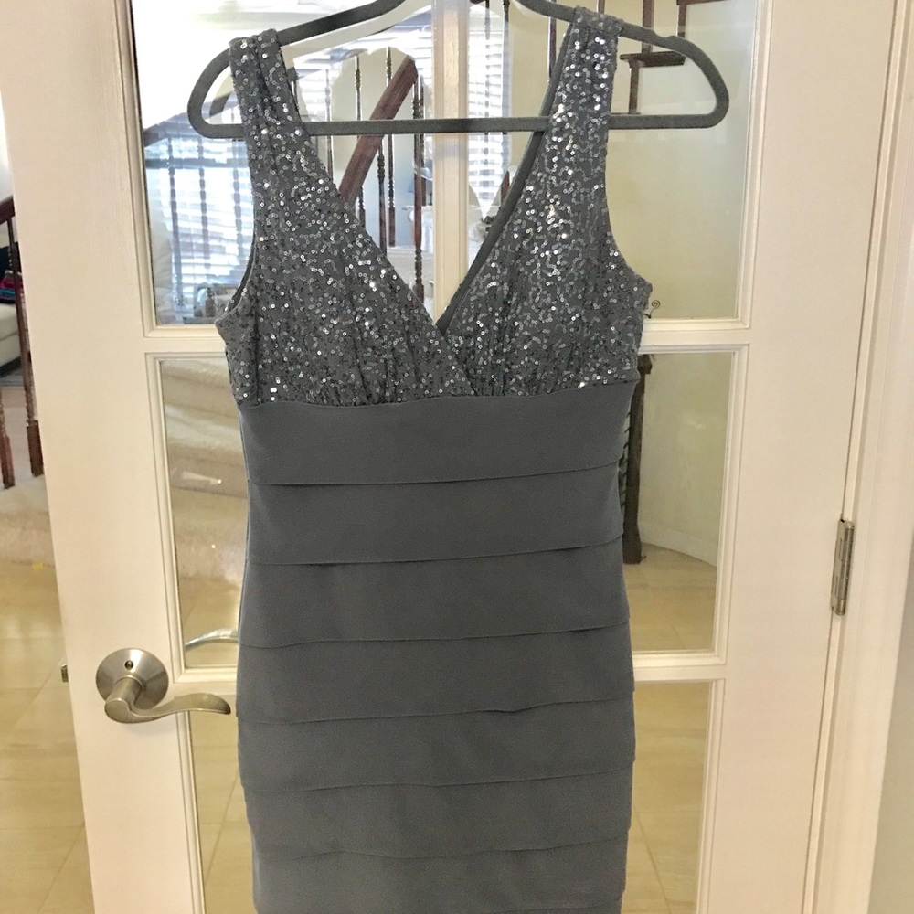 Fredricks of Hollywood sz 12